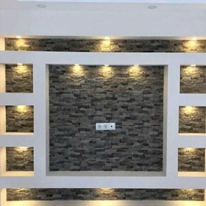 Interioare și exterioare  - imagine 4