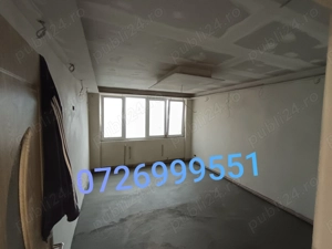 Interioare și exterioare  - imagine 5