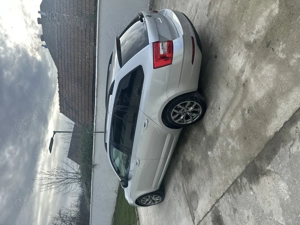 Skoda Octavia 2018 1.6 Diesel fara Adblue 