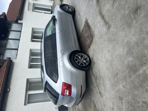 Skoda Octavia 2018 1.6 Diesel fara Adblue  - imagine 2