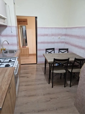 Inchiriez apartament cu 3 camere in zona Boavista direct de la proprietar - imagine 2