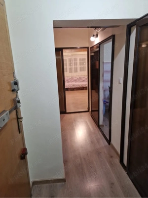 Inchiriez apartament cu 3 camere in zona Boavista direct de la proprietar - imagine 3
