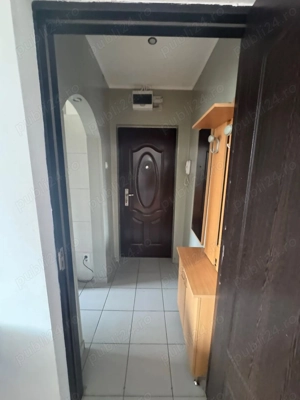 Ofer spre închiriere apartament 4 camere București - imagine 7