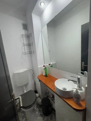 Ofer spre închiriere apartament 4 camere București - imagine 4
