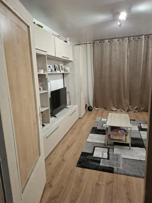 Vand apartament 4 camere Feldioara jud Brasov - imagine 6