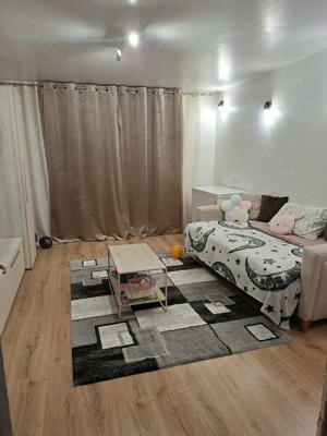 Vand apartament 4 camere Feldioara jud Brasov - imagine 5