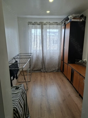 Vand apartament 4 camere Feldioara jud Brasov - imagine 7