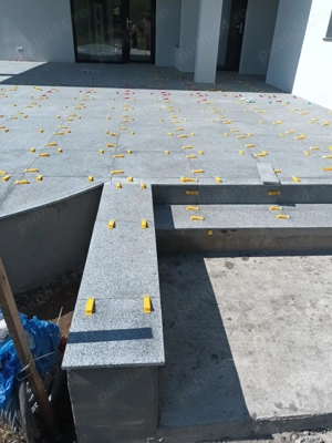 Execut lucrări interior exterior la case preturi accesibile 