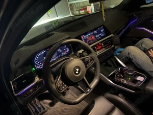 Bmw G20 330i 2020 - imagine 4