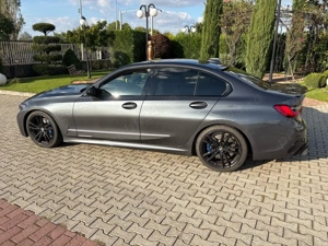 Bmw G20 330i 2020 - imagine 3