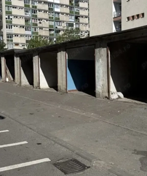 Demolez garaje ieftin  - imagine 2