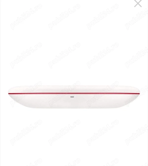 Incarcatorul Wireless CP60 original Huawei - imagine 4