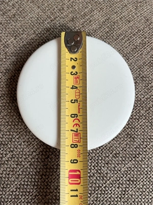 Incarcatorul Wireless CP60 original Huawei - imagine 5