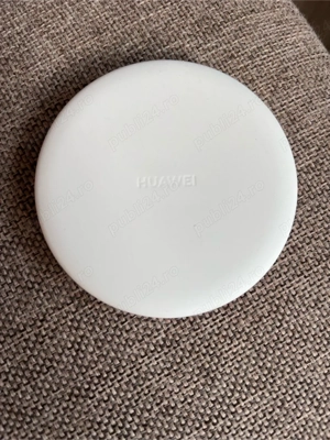Incarcatorul Wireless CP60 original Huawei