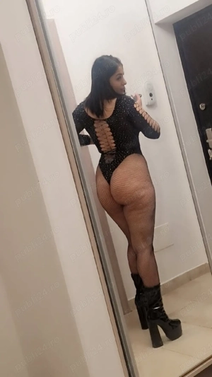 escortă militari residence 