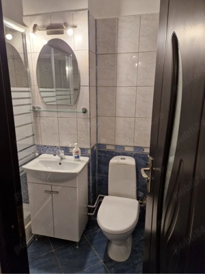 Inchiriez apartament cu 3 camere in zona Boavista direct de la proprietar - imagine 4