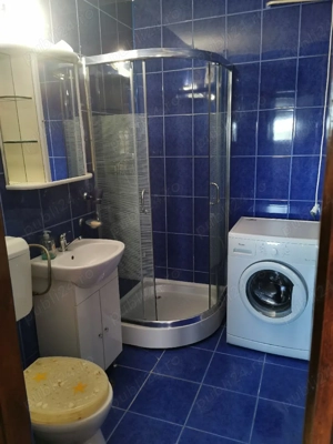 Apartament 2 camere de închiriat  - imagine 5