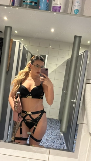 Buna    Noua in orasul tau     