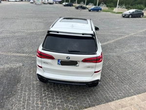 Vand X5 G05 din 2019 - imagine 4