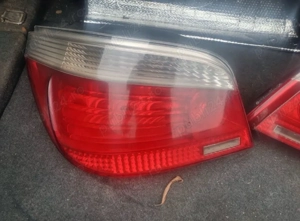 Stopuri e60 NFL - imagine 2