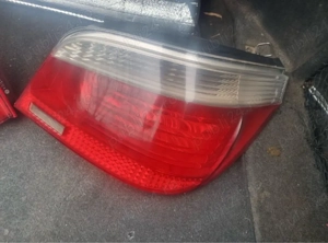 Stopuri e60 NFL - imagine 3