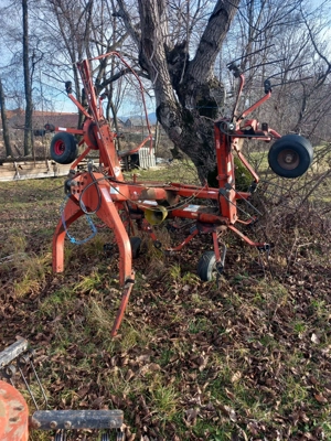 Vand greble Fella - imagine 4