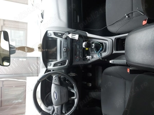 Vânzare Ford Focus - imagine 3