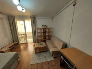 Garsoniera de închiriat  - imagine 3