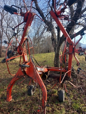 Vand greble Fella - imagine 3