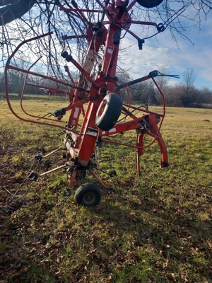 Vand greble Fella - imagine 2