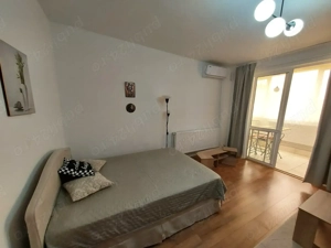 Garsoniera de închiriat  - imagine 2