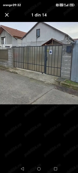 Casa de vânzare Sinicolau Mic 