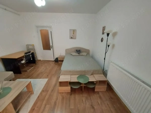 Garsoniera de închiriat  - imagine 4