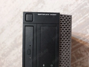 PC Dell OptiPlex 9020 I5 - imagine 2