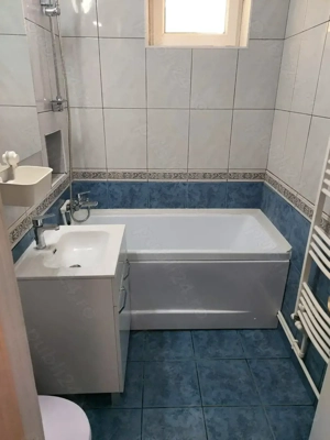 Garsoniera de închiriat  - imagine 10