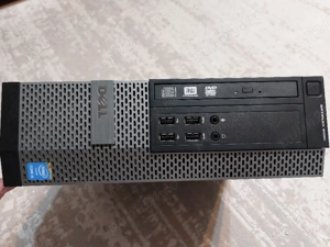 PC Dell OptiPlex 9020 I5