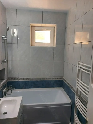 Garsoniera de închiriat  - imagine 9