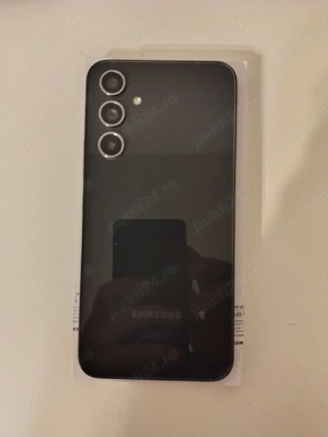Samsung Galaxy A54 5G, 256+8 GB - imagine 3