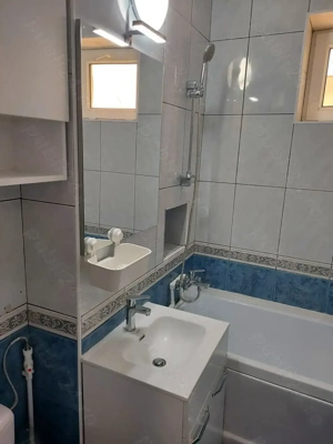 Garsoniera de închiriat  - imagine 8