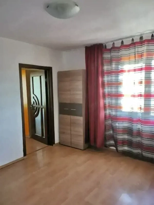 Apartament 2 camere de închiriat  - imagine 2