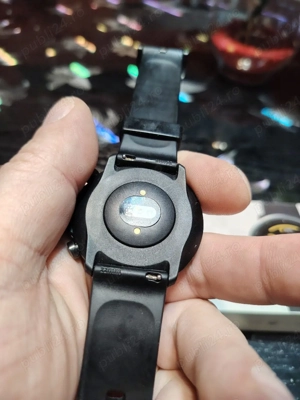 Xiaomi Mibro fit Al  - imagine 3