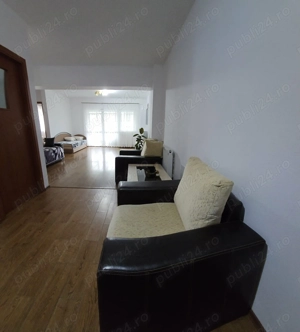 Apartament strada Morilor  - imagine 3