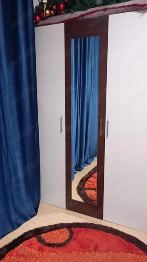 Închiriez apartament ultracentral cu 2 camere - imagine 5