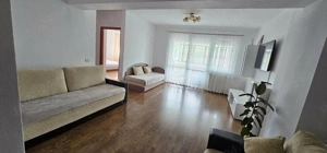 Apartament strada Morilor  - imagine 4