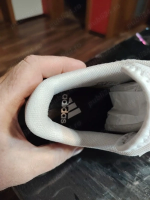 Pantofi sport Adidas 