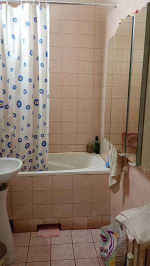 Închiriez apartament ultracentral cu 2 camere