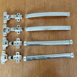 Balamale , manere , accesorii mobila , mobilă