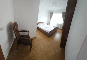 Apartament strada Morilor  - imagine 5