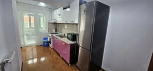 Apartament strada Morilor  - imagine 8