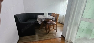 Apartament strada Morilor  - imagine 9